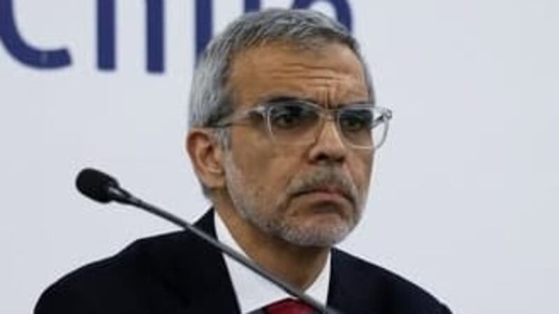 Gobierno descarta citar al Cosena tras casos de narcotráfico en el Ejército y la Fach