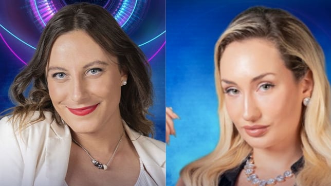 La locura por el reality Gran Hermano de CHV se ha tomado las redes sociales y los cibernautas están cada vez más banderizados por el grupo que formó Jennifer Galvarini, La Pincoya, del cual solo queda ella y Constanza Capelli. Si bien, son las más queridas por el público, no ocurre lo mismo al interior del encierro. 
Debido a esto, los cibernautas se fueron en contra de Francisca Maira y Trinidad Cerda por hablar mal contra Coni, quien es la que tiene más probabilidades de ganar el premio de 25 millones de pesos.