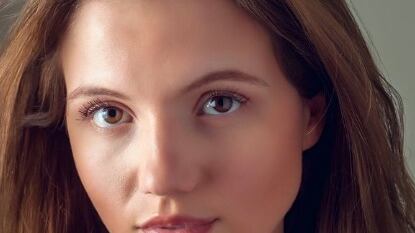 Catptura de Instagram