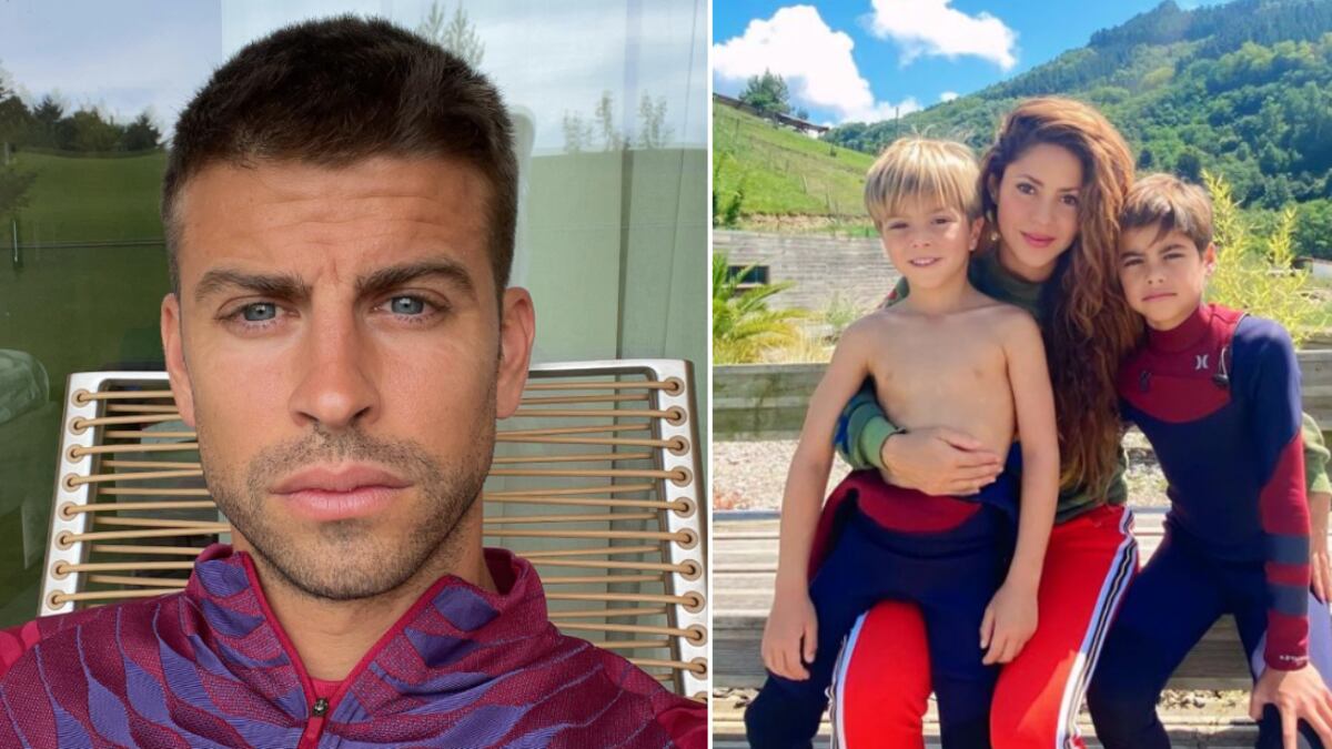 Piqué