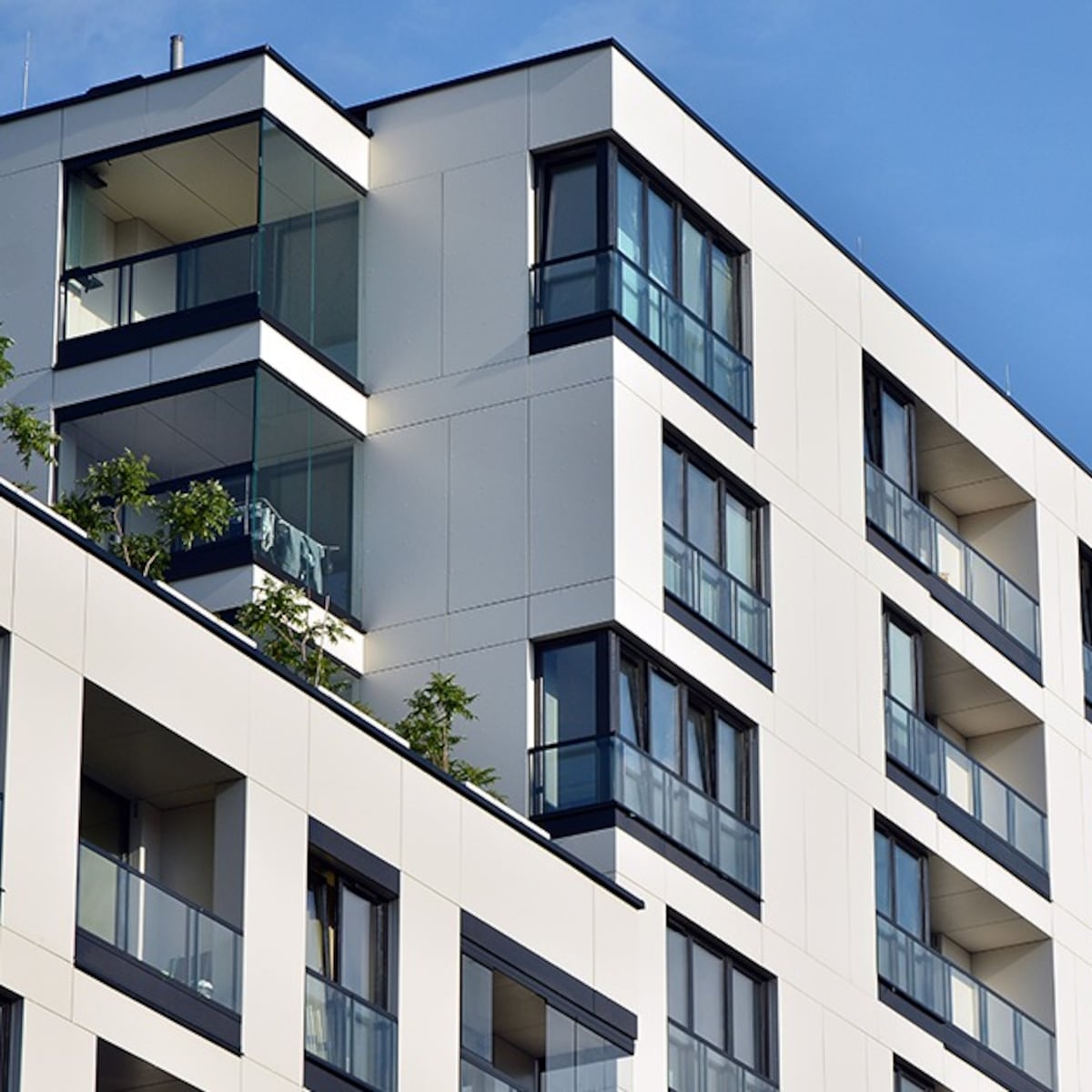 Comunas más baratas para arrendar en Santiago Comunas más baratas para arrendar en Santiago