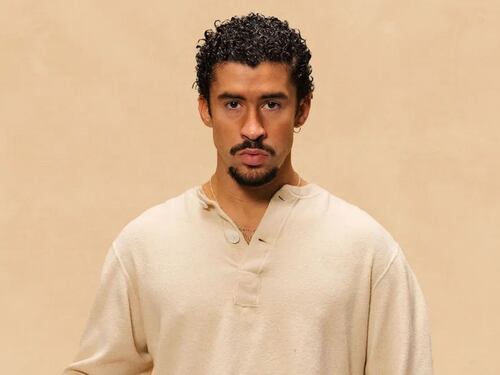 Las claves tras el disco rompe récords de Bad Bunny