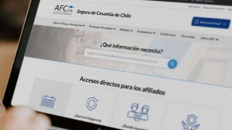 ¿Cómo postular al Fondo de Cesantía Solidario? Claves para optar al beneficio y realizar los trámites correctos