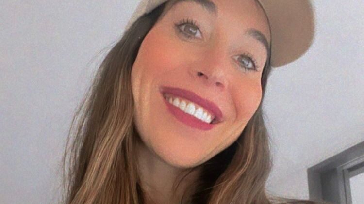 Vale Roth fue formalizada el fin de semana