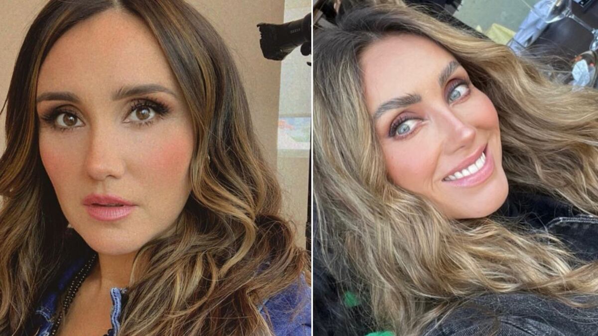 Lo que era una simple fotografía que mostraba sus vacaciones se tornó oscuro con la ola de críticas que surgieron por su físico.