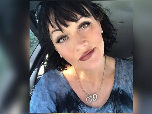 Nuevo escándalo real: Hermanastra de Meghan Markle dispara de nuevo contra  la futura esposa del príncipe Harry