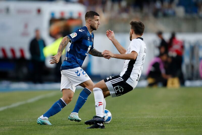 El Betis fue apabullado por Colo Colo