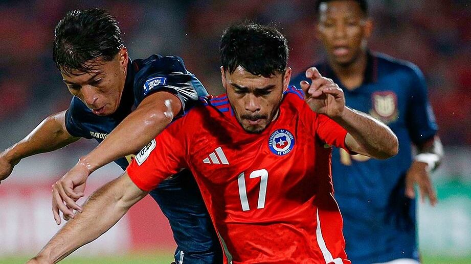 El seleccionado chileno firmará este sábado un contrato de tres años con Sevilla.