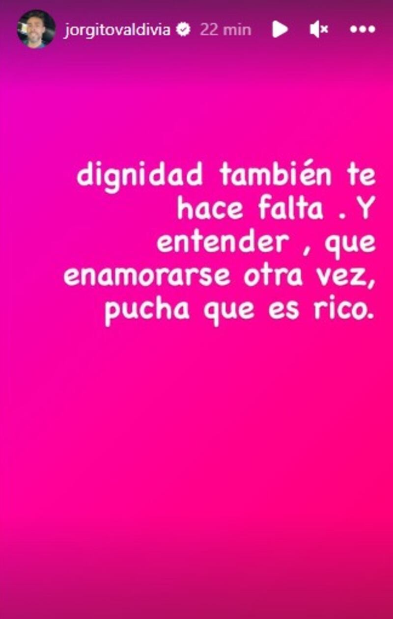 Captura de imagen