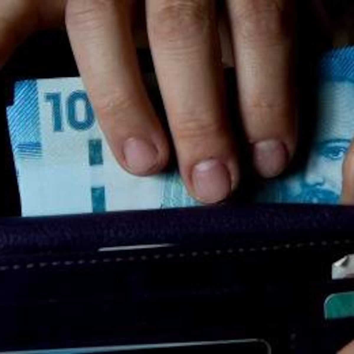 Tasa de desempleo en Chile baja a 8,6% en trimestre junio-agosto 2025 Tasa de desempleo en Chile baja a 8,6% en trimestre junio-agosto 2025