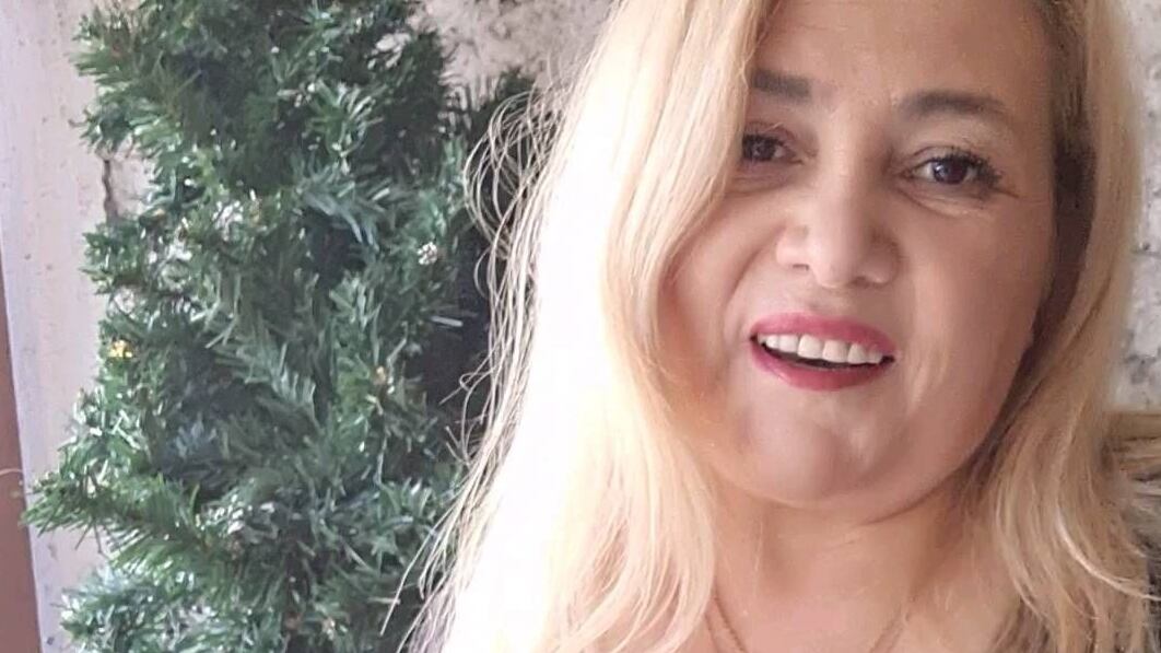 La tarotista realizó preocupantes predicciones para el próximo año de conflictos bélicos y diplomáticos. Entre ellos, uno de Chile con Argentina.