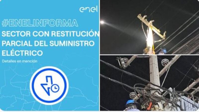 Enel