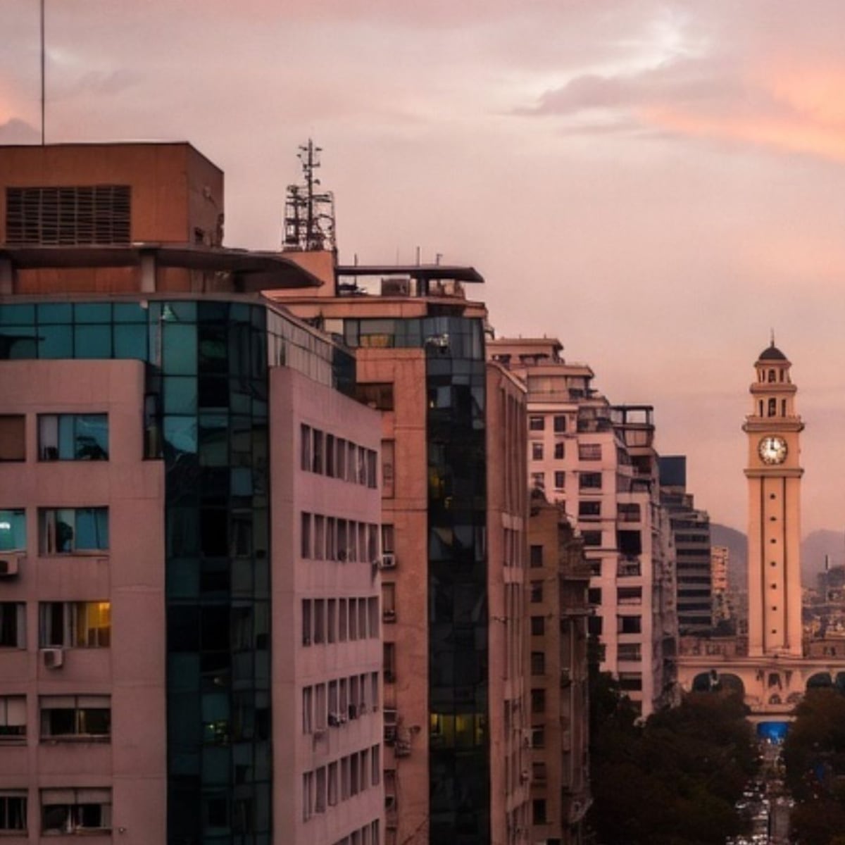 Chile presenta Estrategia Nacional de Distribución de Mercancías Chile presenta Estrategia Nacional de Distribución de Mercancías