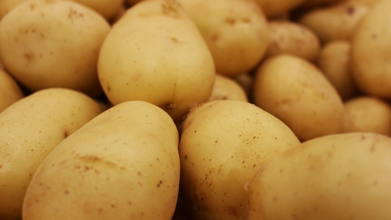 papas