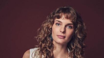 Foto web/ Tablón Virtual