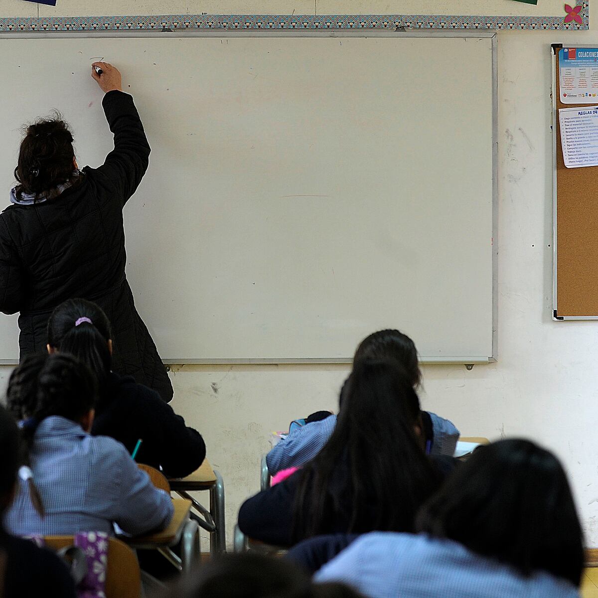 Deuda Histórica Docente: cómo recibir el aporte Deuda Histórica Docente: cómo recibir el aporte