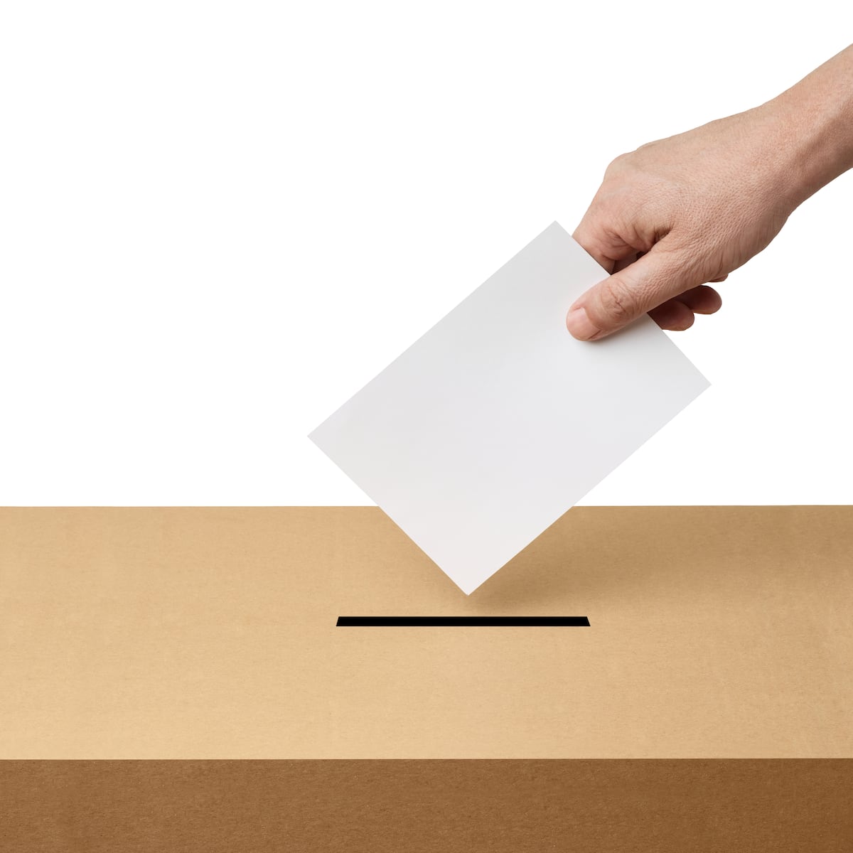 ¿Por qué está prohibido fotografiar el voto en segunda vuelta presidencial? ¿Por qué está prohibido fotografiar el voto en segunda vuelta presidencial?