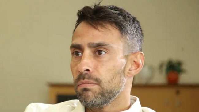 Foto web/ Cooperativa