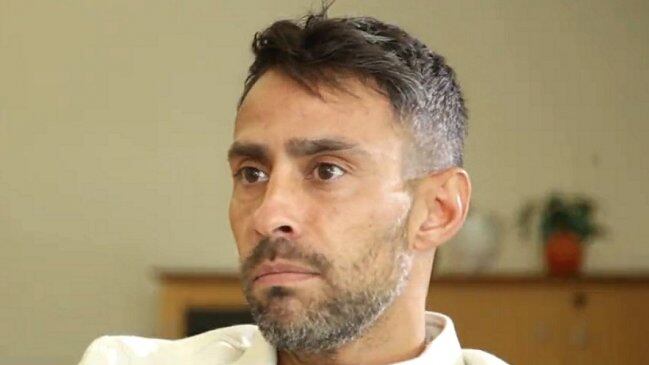 Foto web/ Cooperativa