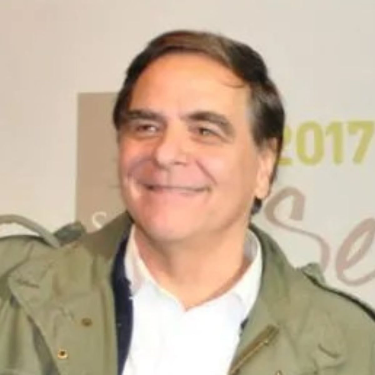 Vaticano revoca sanciones contra Felipe Berríos por certeza moral Vaticano revoca sanciones contra Felipe Berríos por certeza moral