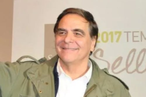 Vaticano revoca sanciones contra Felipe Berríos por falta de “certeza moral”