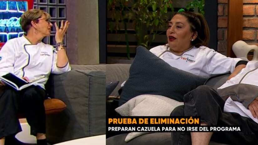 top chef pincoya paulina nin