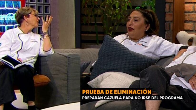 top chef pincoya paulina nin