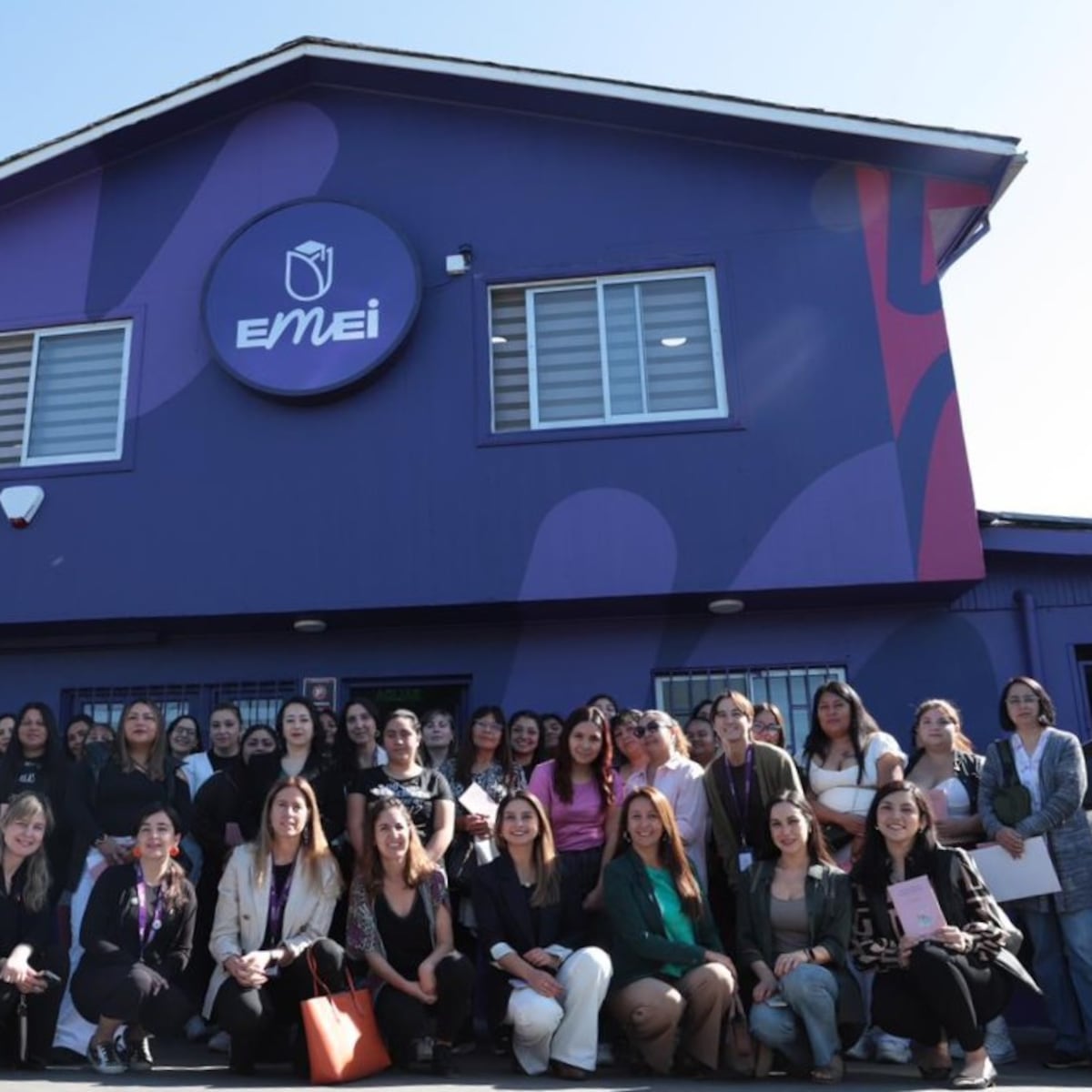 Fundación Soymás lanza programa de empleabilidad en estética Fundación Soymás lanza programa de empleabilidad en estética