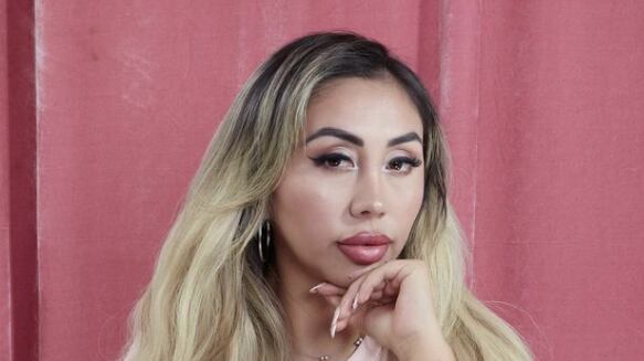 Naya Fácil | Instagram