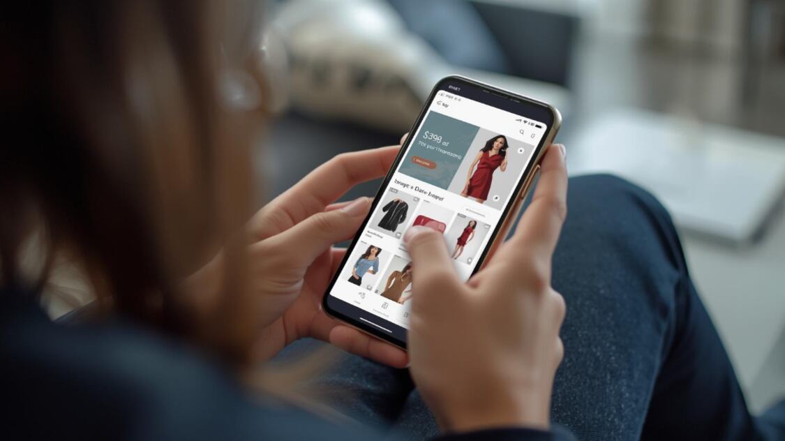 Empresas entregaron recomendaciones previo al cyber monday