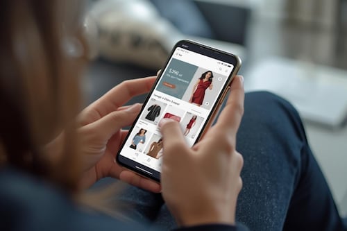 Cyber Monday 2025: empresas del retail entregan recomendaciones para evitar fraudes durante el esperado evento de comercio electrónico