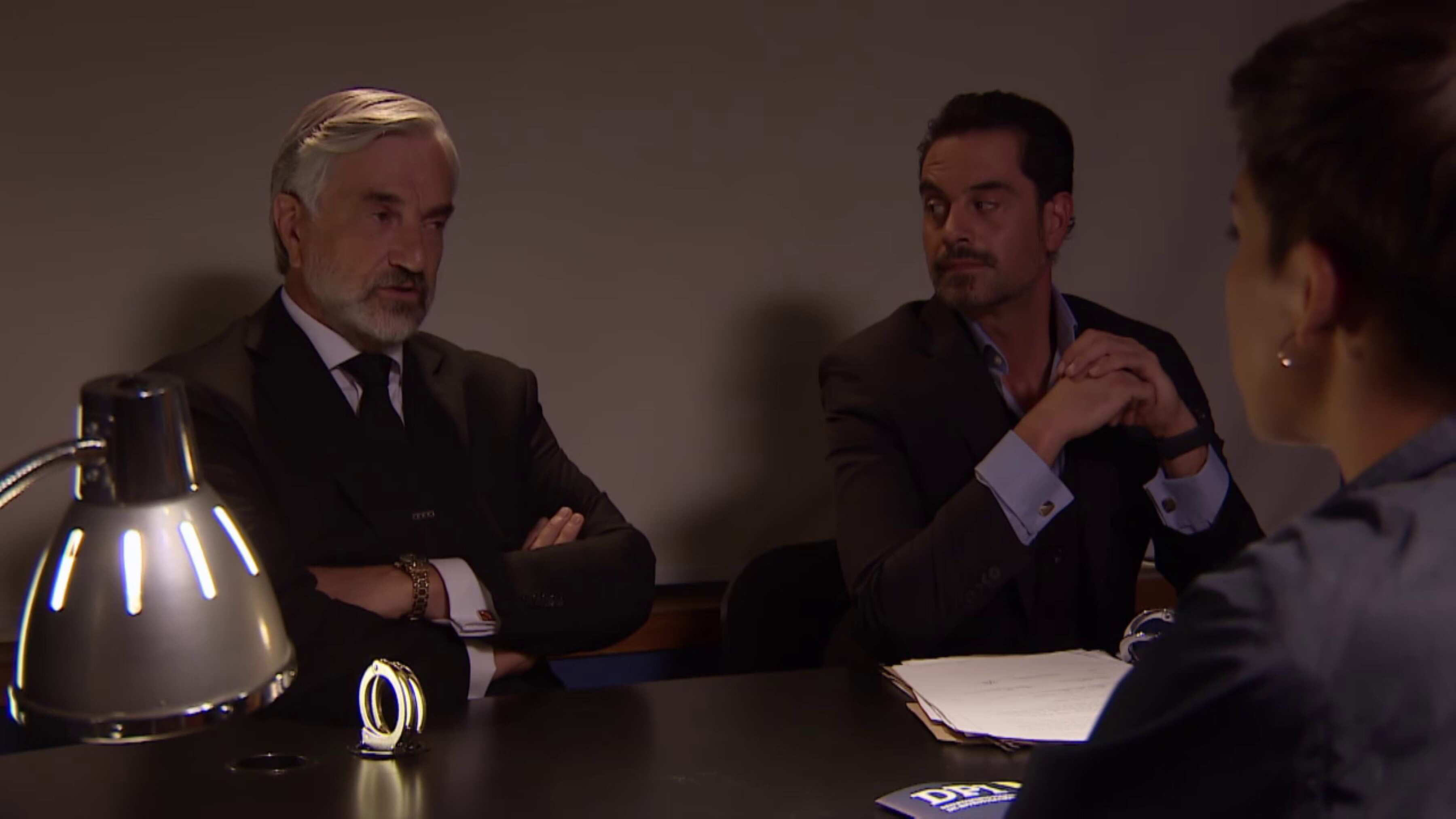 Julio Jung Duvauchelle