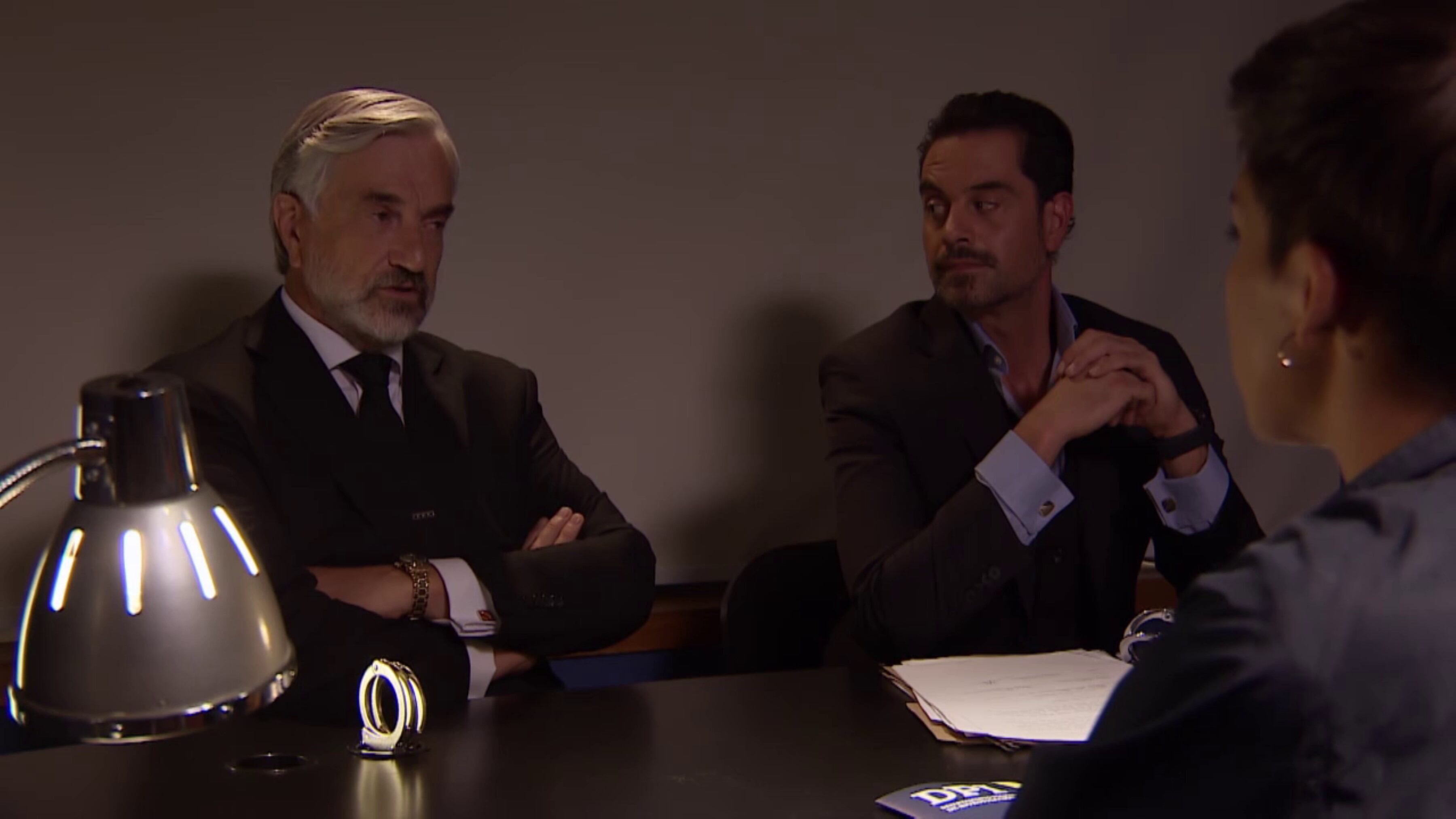 Julio Jung Duvauchelle