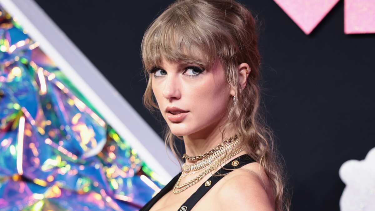 Taylor Swift fue blanco de una ‘broma’ que no terminó de gustarle ¿Cuál fue la razón?