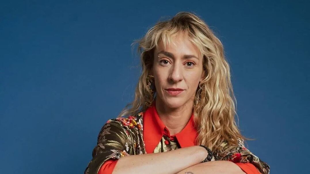 Raffaella di Girolamo