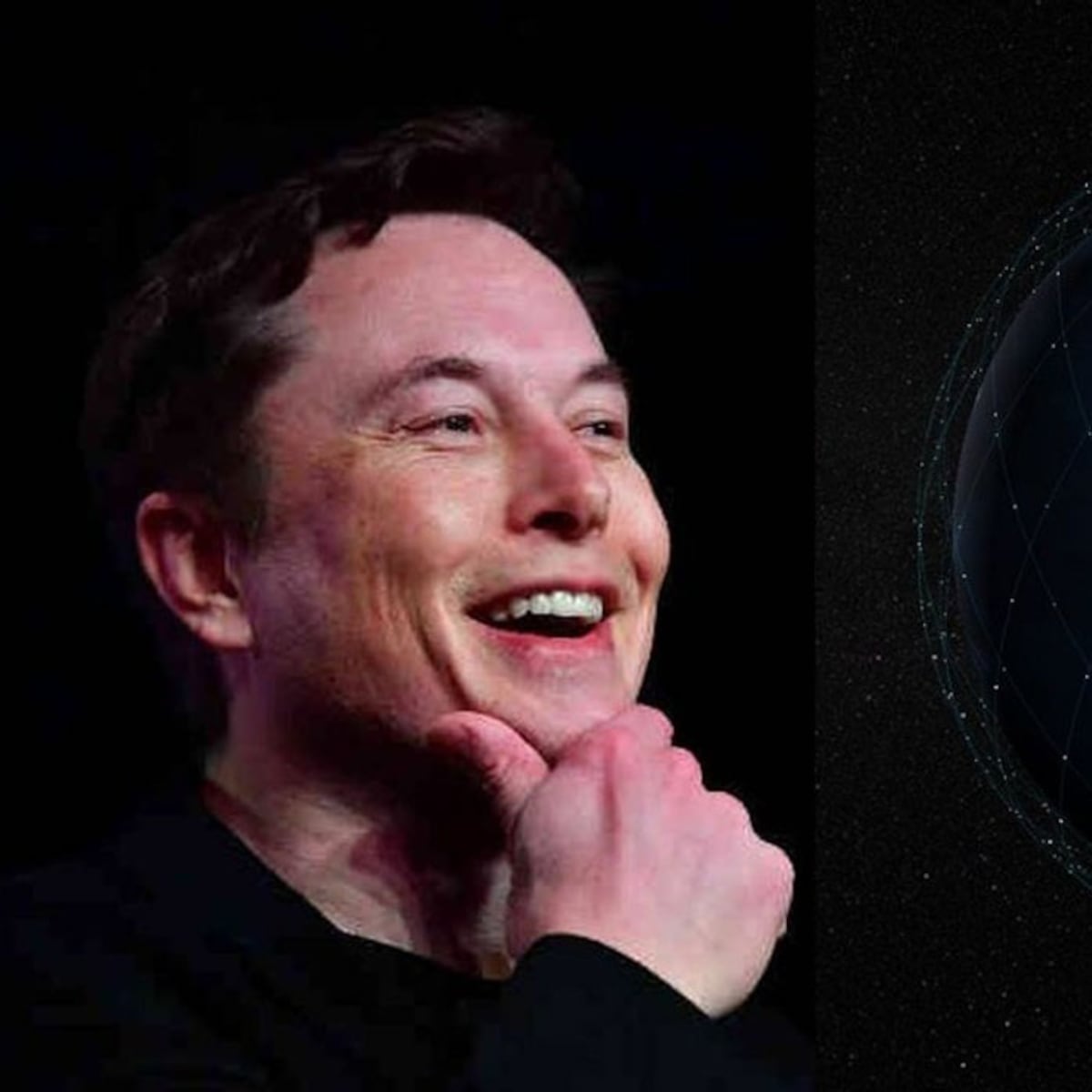 SpaceX bloquea Starlink en Rusia: freno a uso militar SpaceX bloquea Starlink en Rusia: freno a uso militar