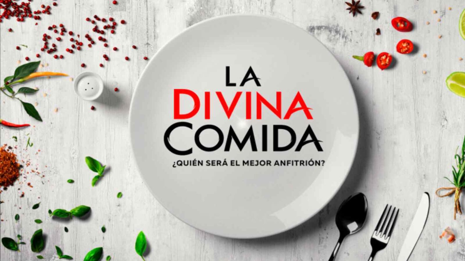 Foto web/ El Dínamo