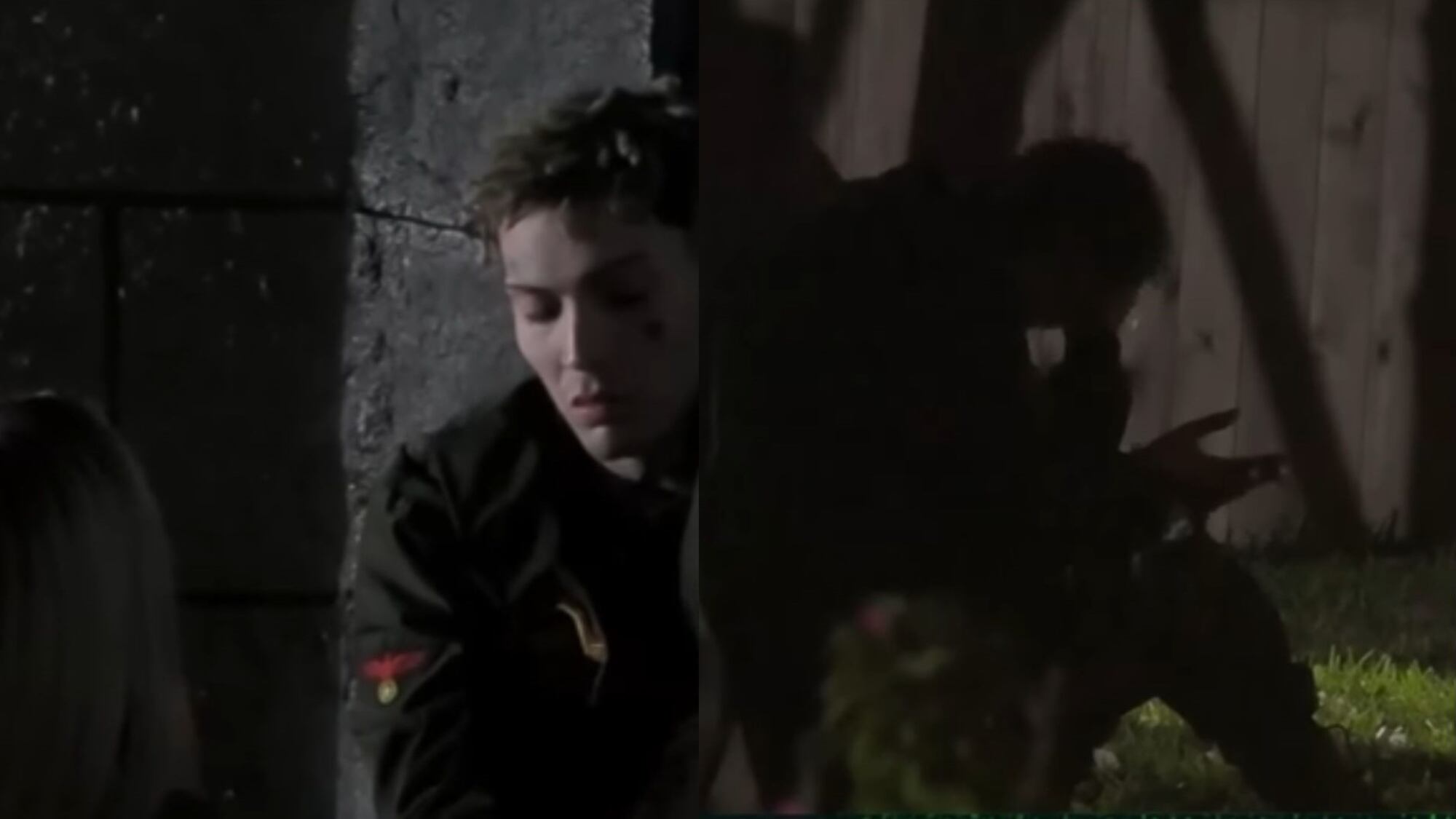 Marcianeke | Palabra de Honor