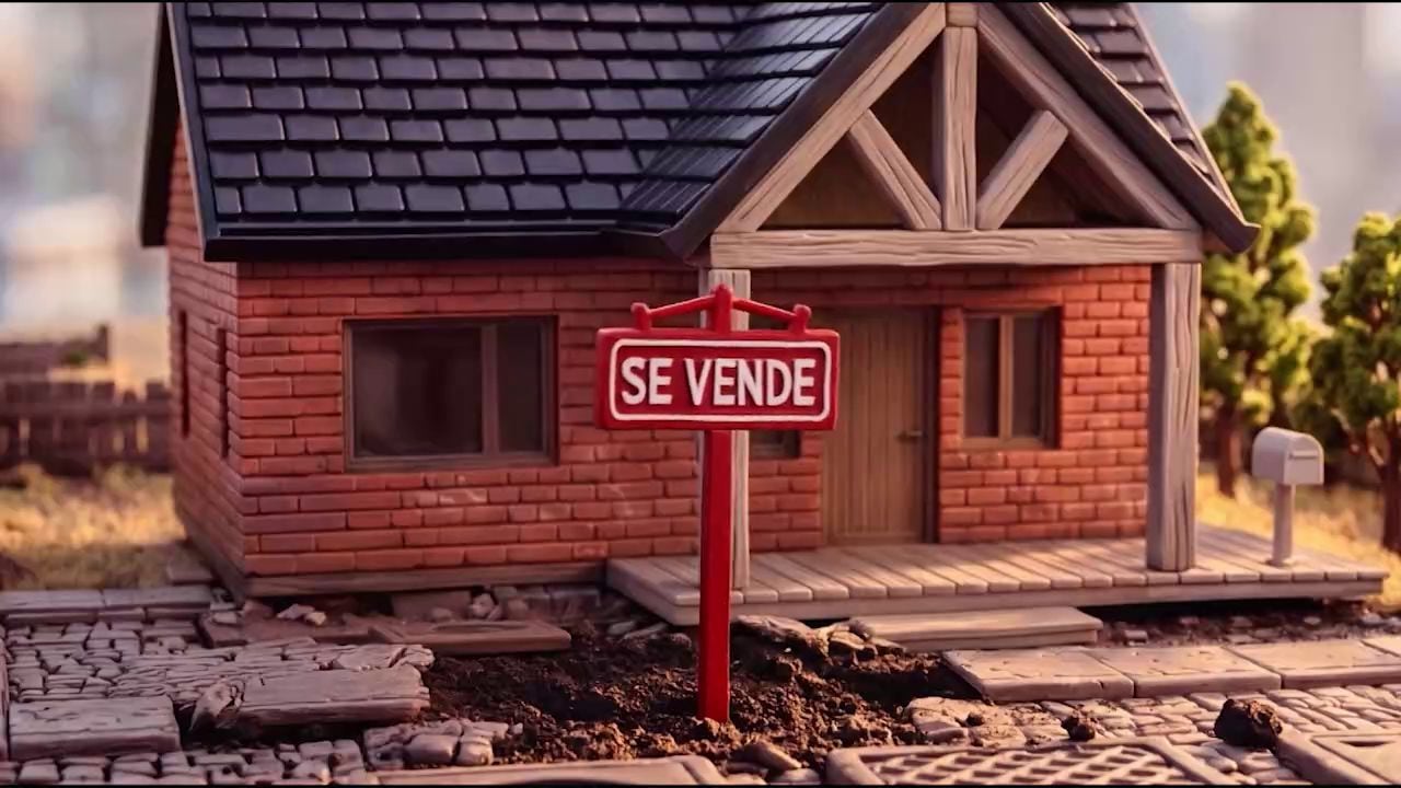 Todo cambiará en Vecinos al límite desde esta semana