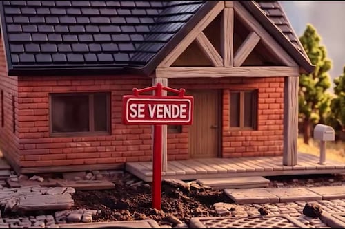 Vecinos al límite comenzará una nueva etapa y nada volverá a ser igual: reality show de Canal 13 inicia una “remodelación total”