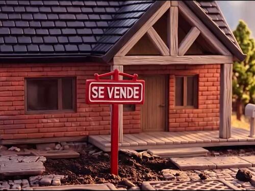 Vecinos al límite comenzará una nueva etapa y nada volverá a ser igual: reality show de Canal 13 inicia una “remodelación total”