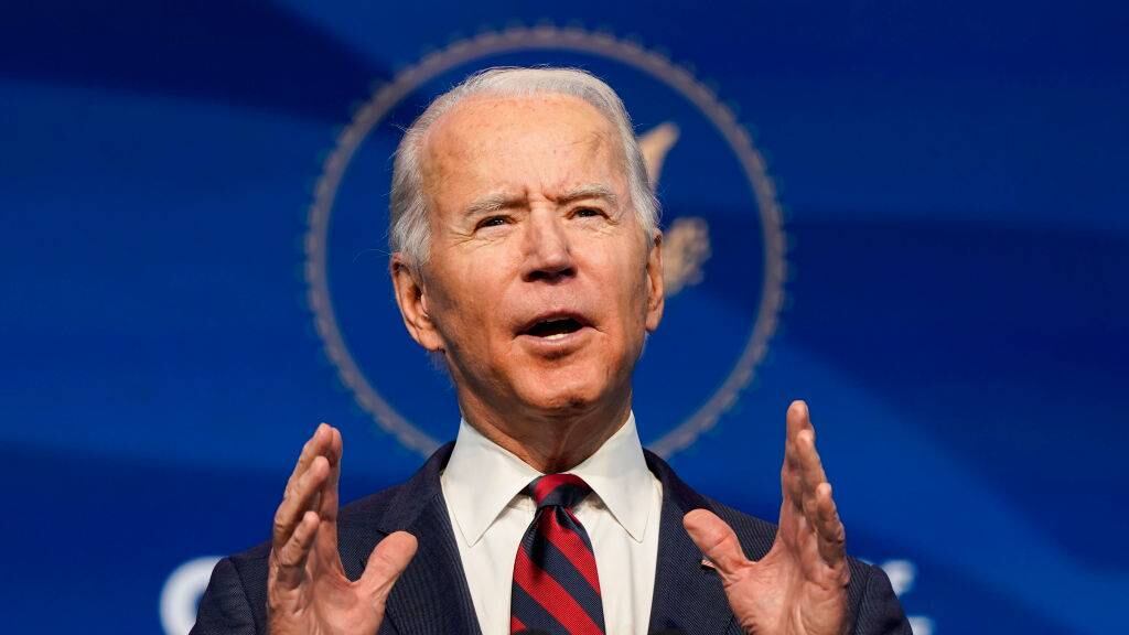 Biden