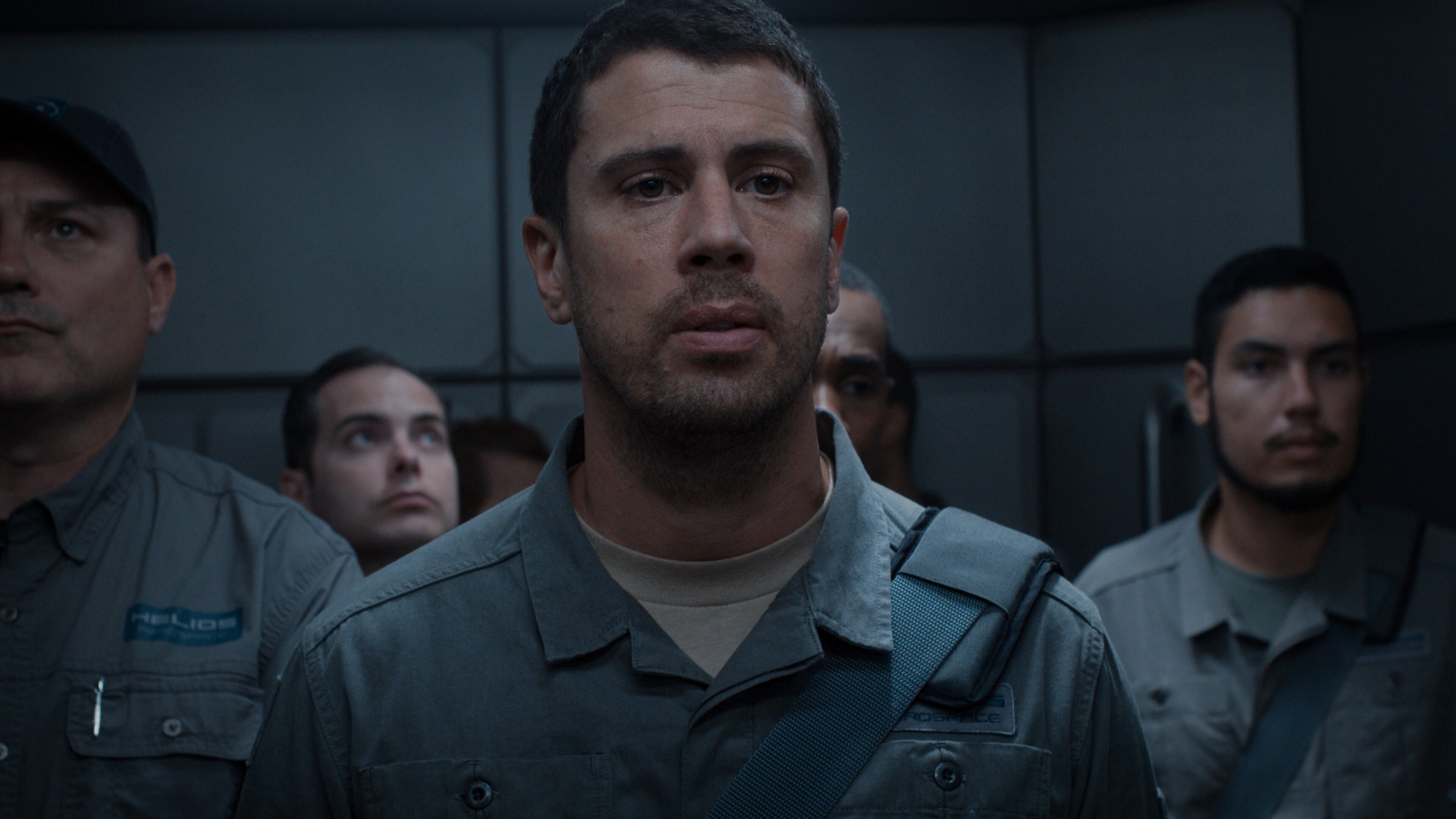 Para toda la humanidad