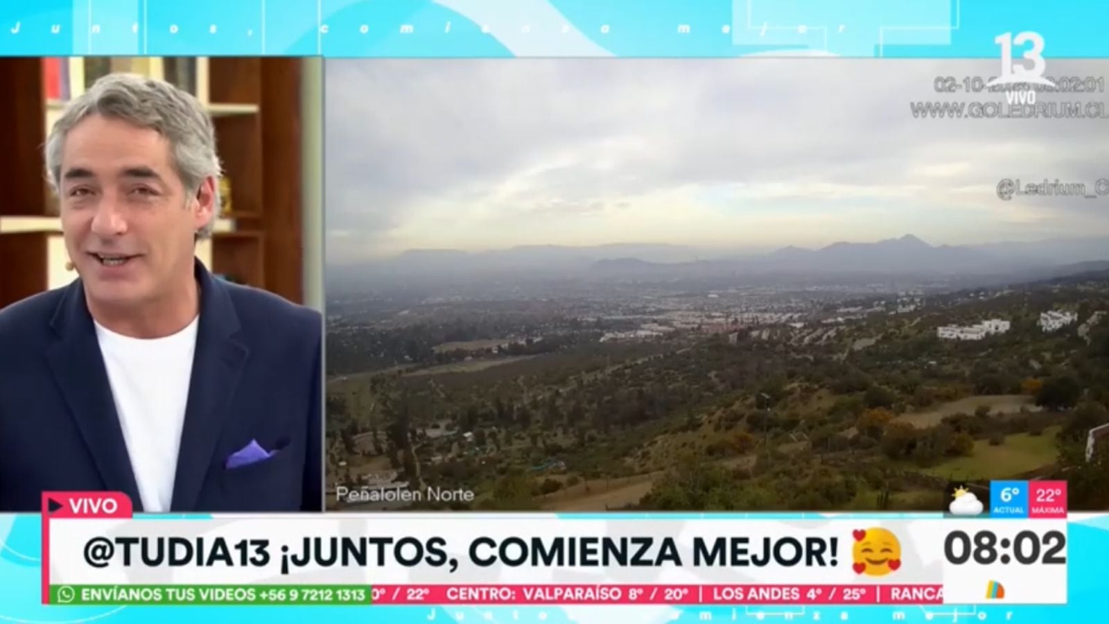 José Luis Repenning