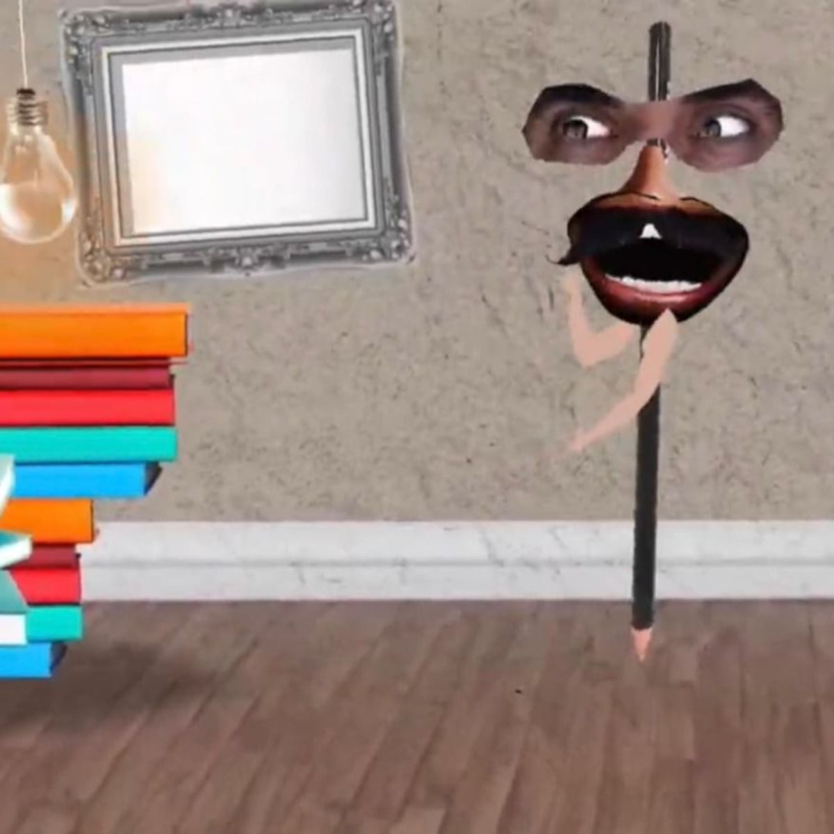 Serie chilena 'ELI-JO!' enseña educación cívica Serie chilena 'ELI-JO!' enseña educación cívica