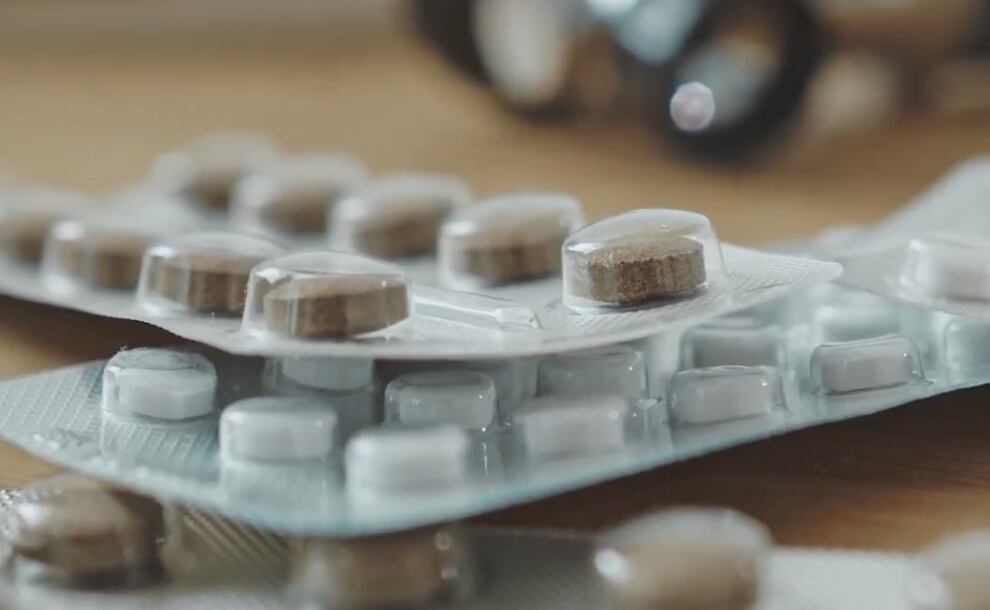 Alerta por reto viral con paracetamol: intoxicaciones en menores aumentan hasta un 500%