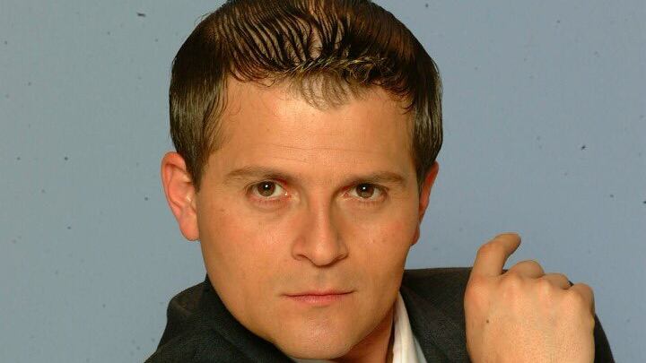 Julio César Herrera