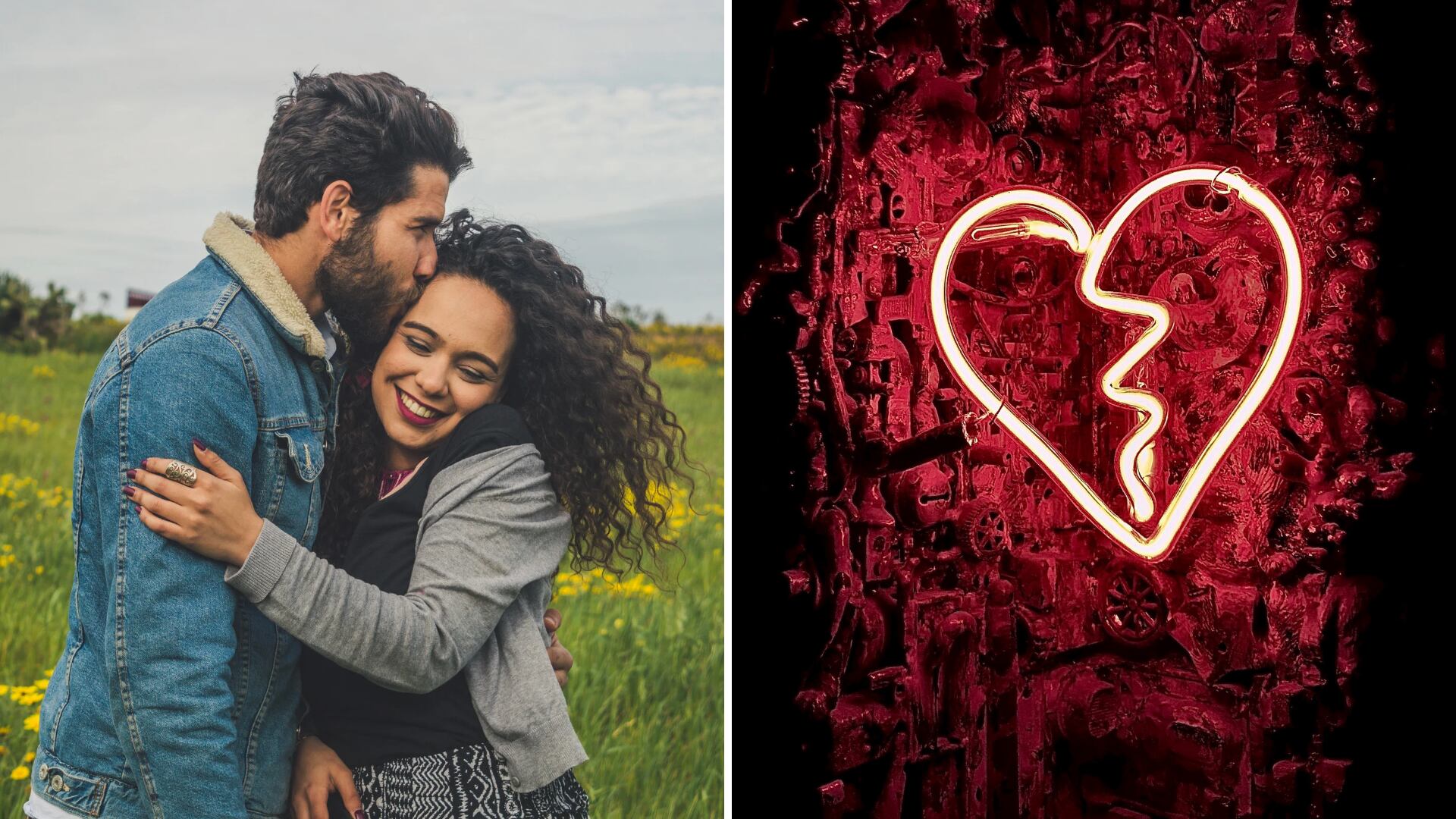 Horóscopo: Los que más fracasan en el amor