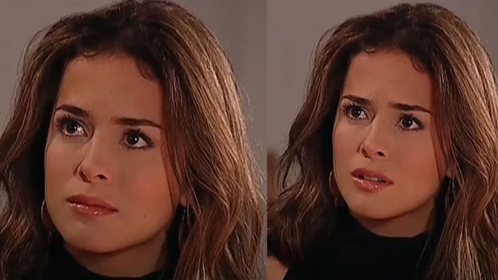 'Norma' de "Pasión de gavilanes"