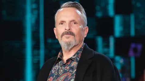 Los momentos de terror que vivió Miguel Bosé y su familia.